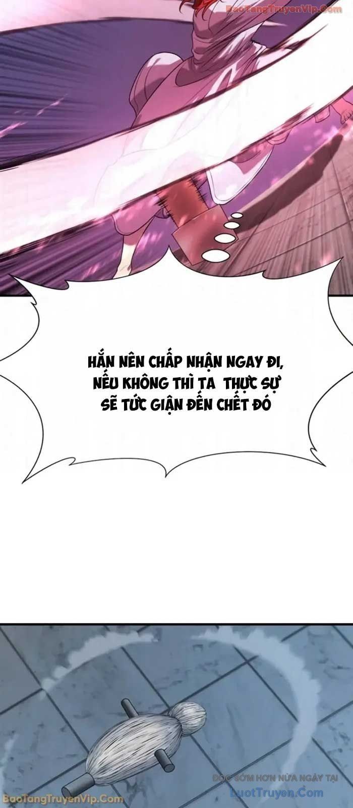 Chương 221 - trang 26
