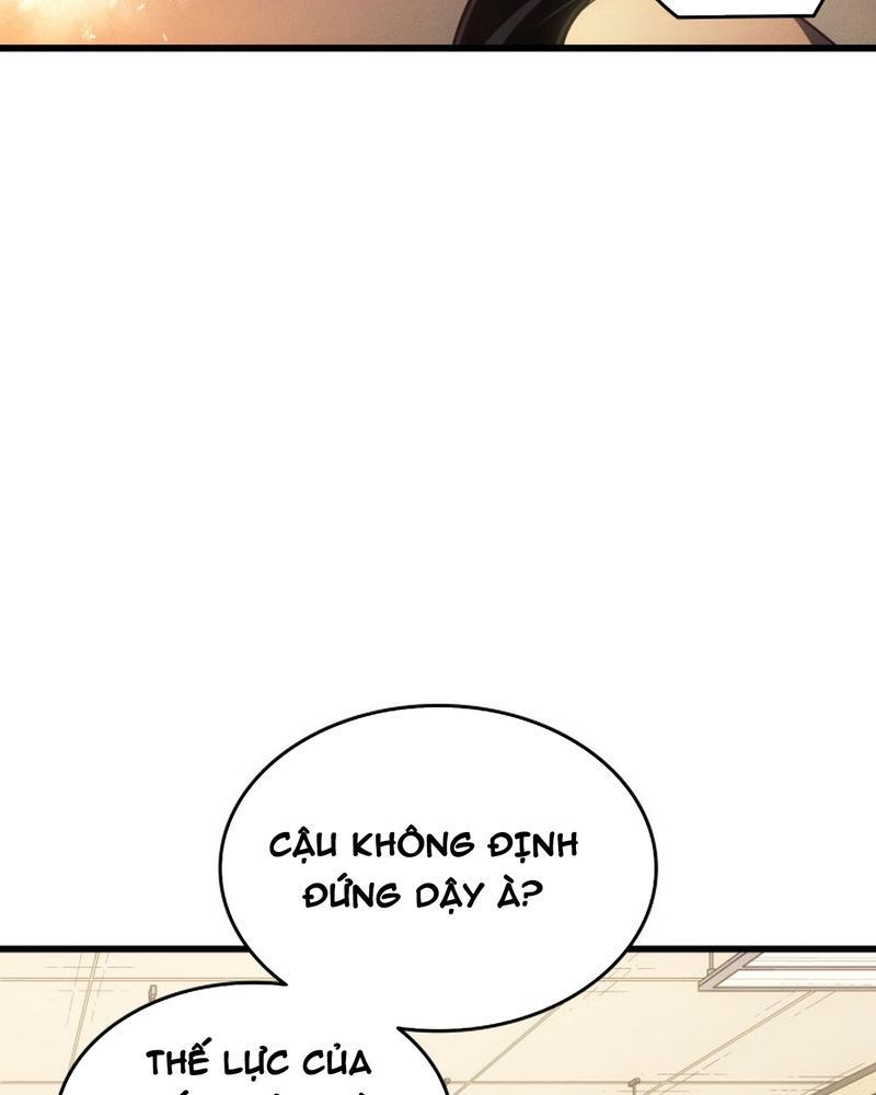 Trang 100
