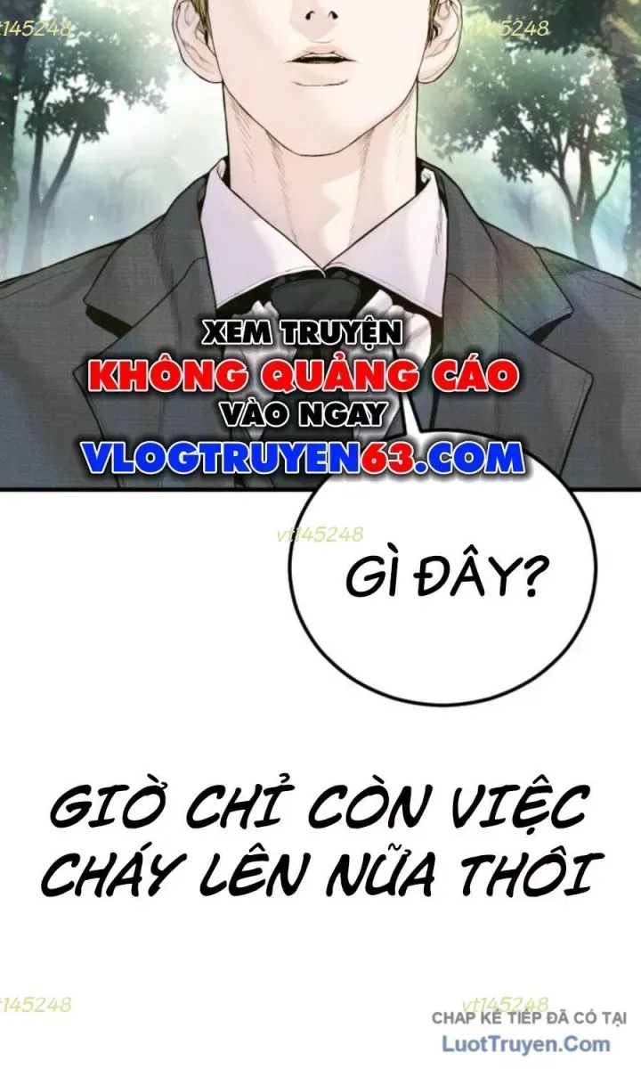 Chương 232 - trang 155
