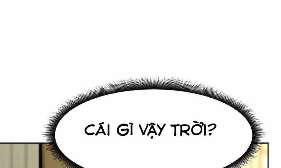 Chương 11.5 - trang 66