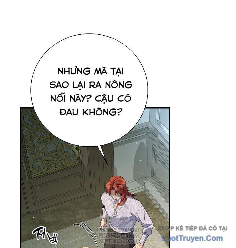 Trang 152