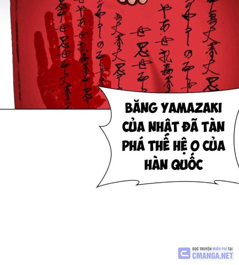 Chương 516 - trang 136