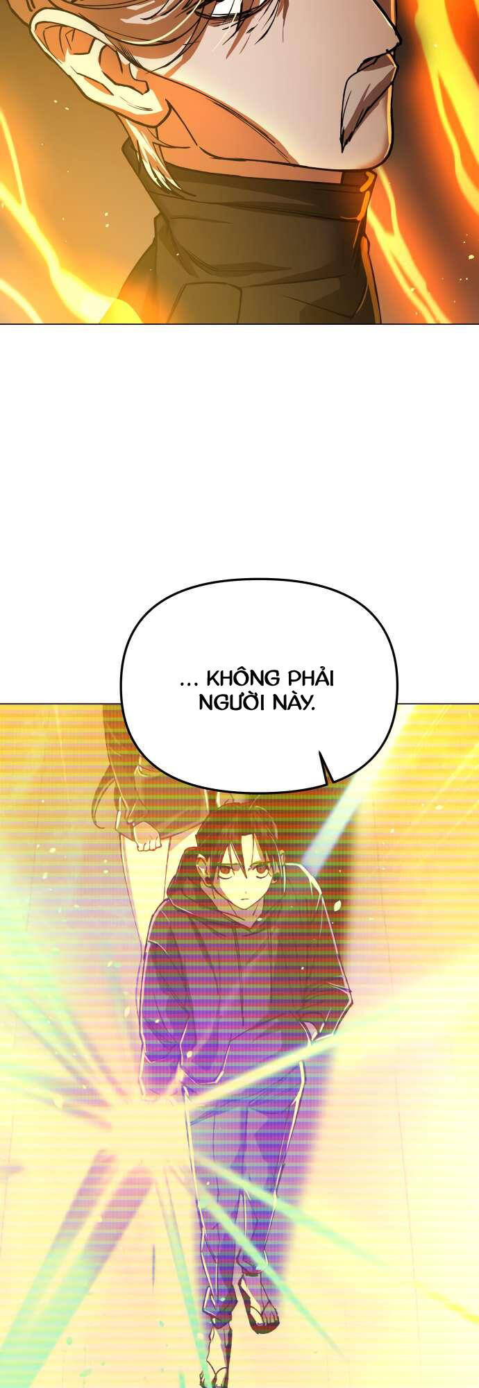 Chương 8 - trang 30