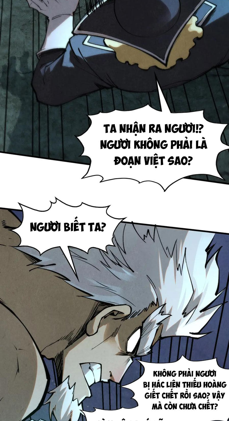 Trang 47