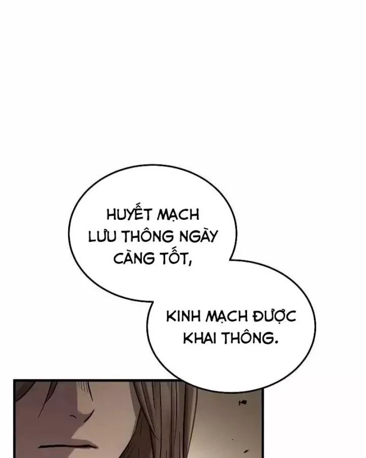 Trang 122