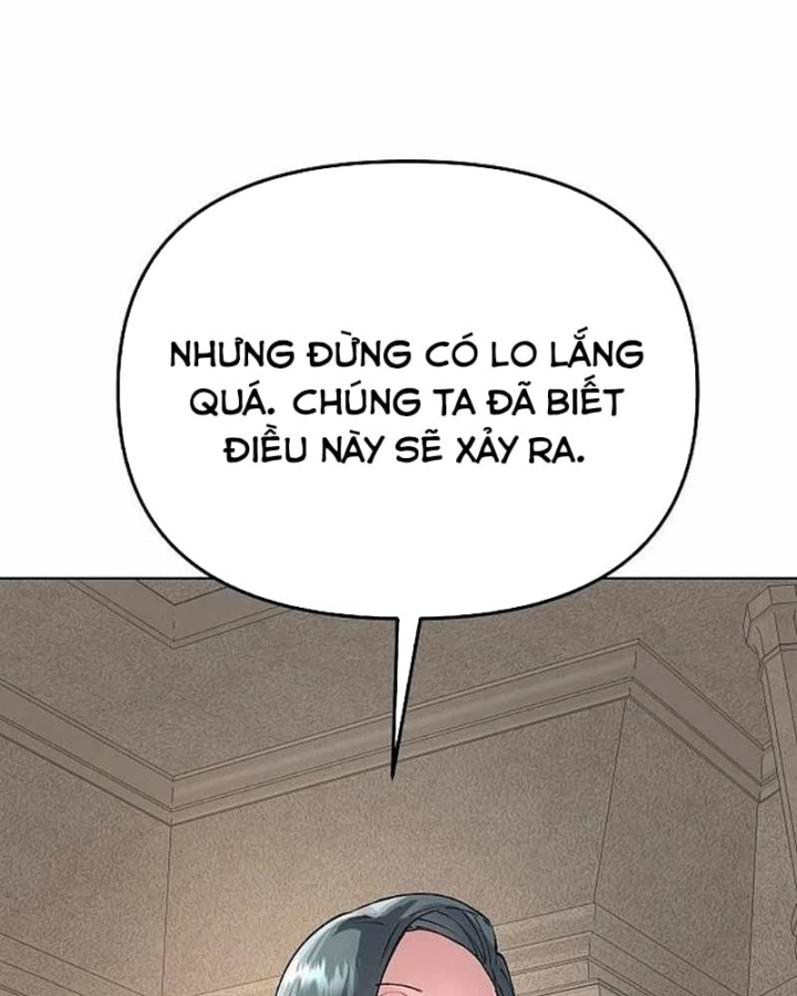 Chương 100 - trang 153