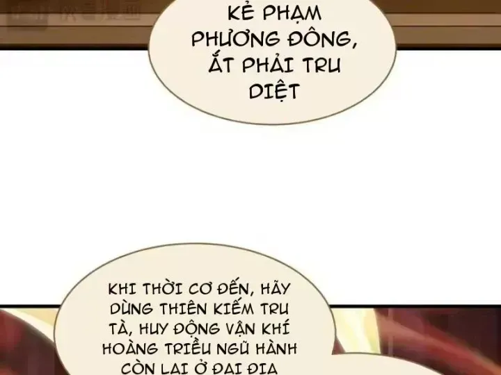 Trang 110