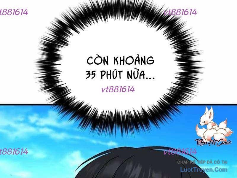 Trang 411
