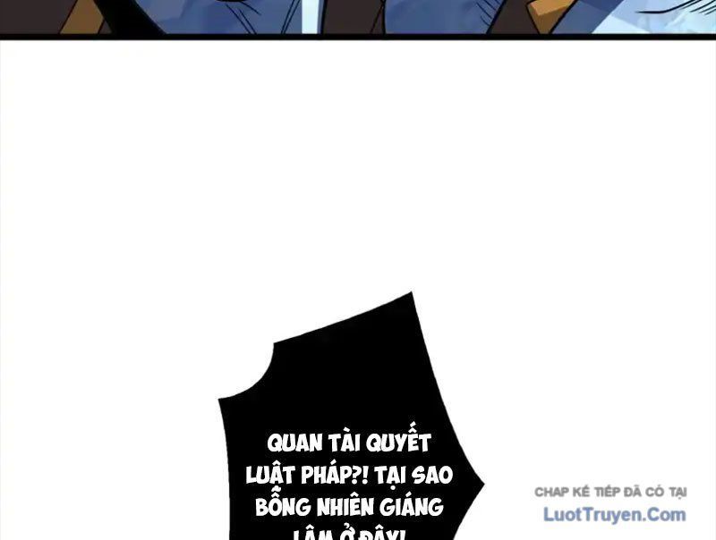 Trang 72