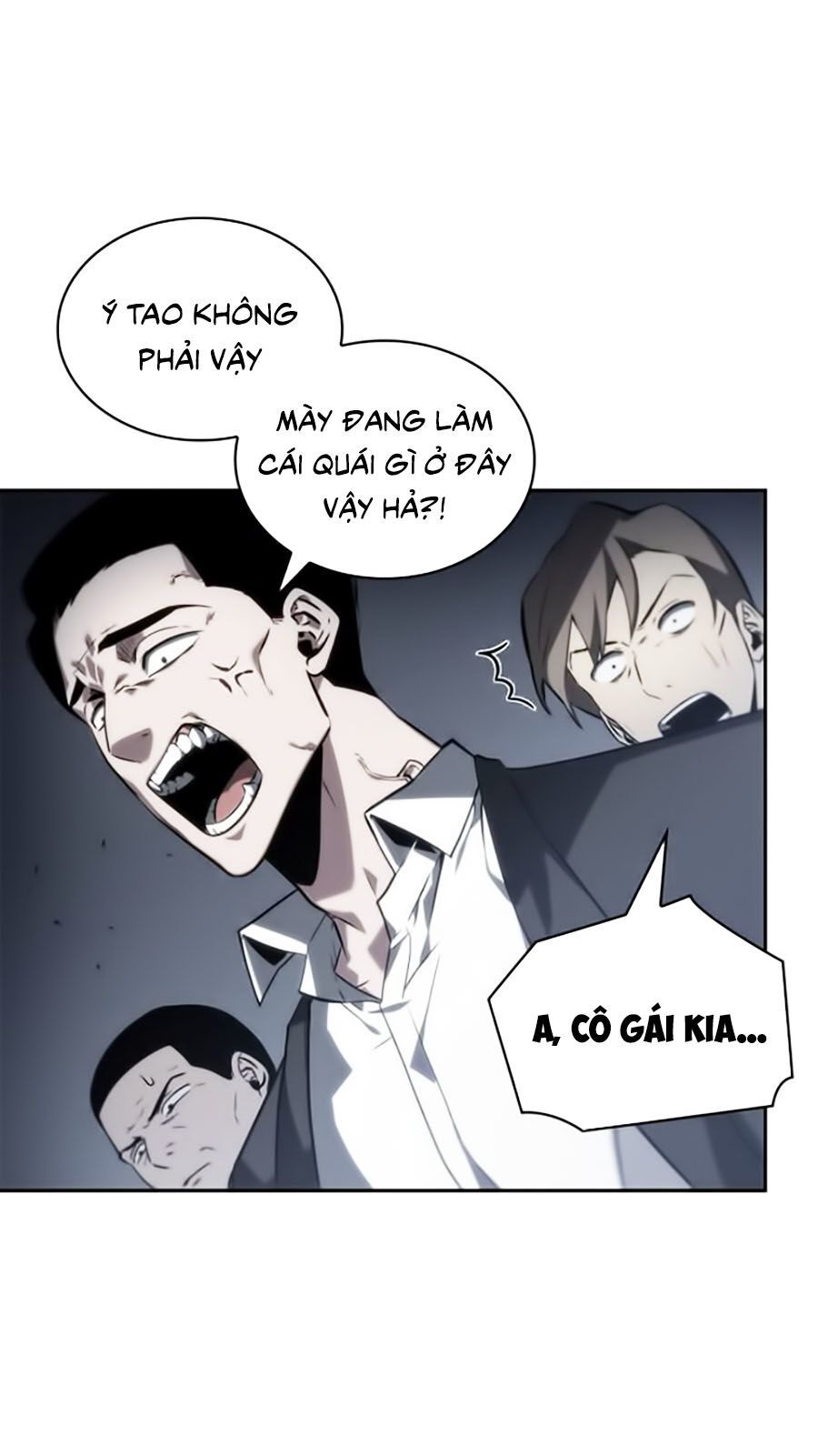 Chương 16 - trang 43