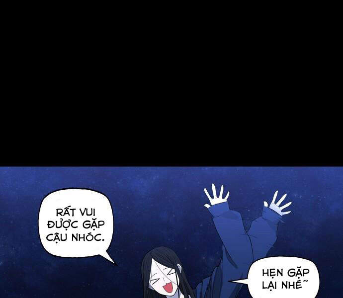 Trang 136