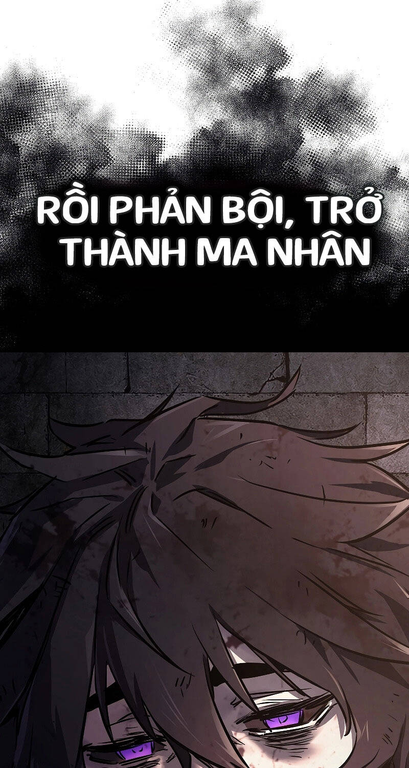 Trang 118