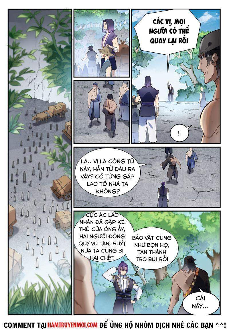 Trang 7