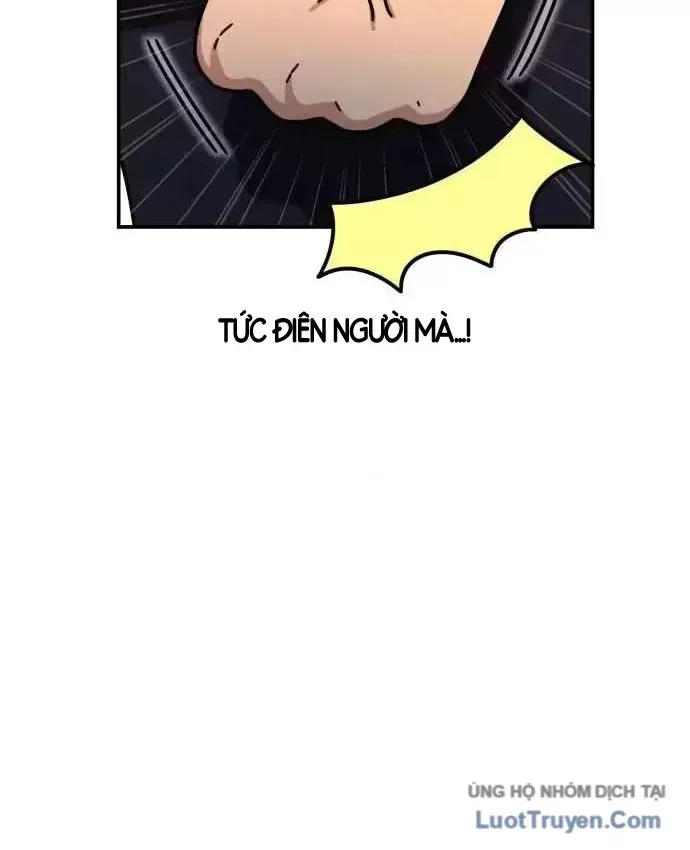 Trang 91