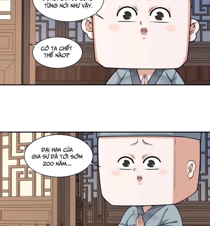 Trang 49