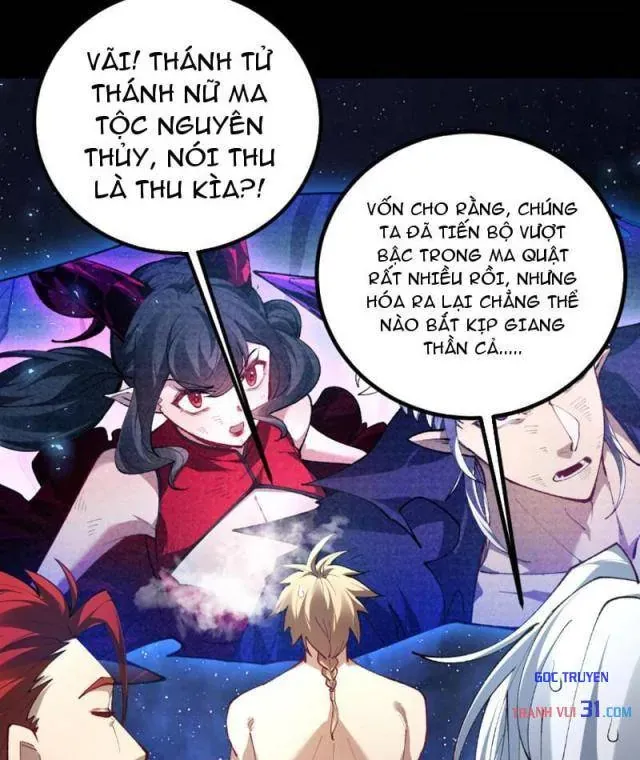 Chương 134 - trang 16