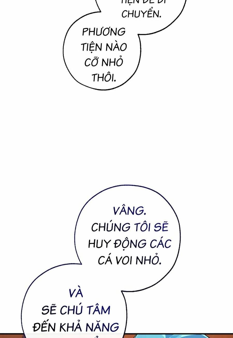 Chương 117 - trang 80