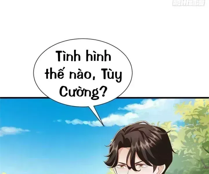 Trang 85