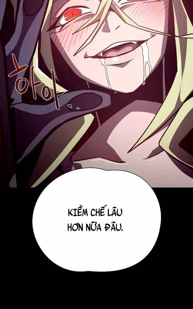 Trang 91