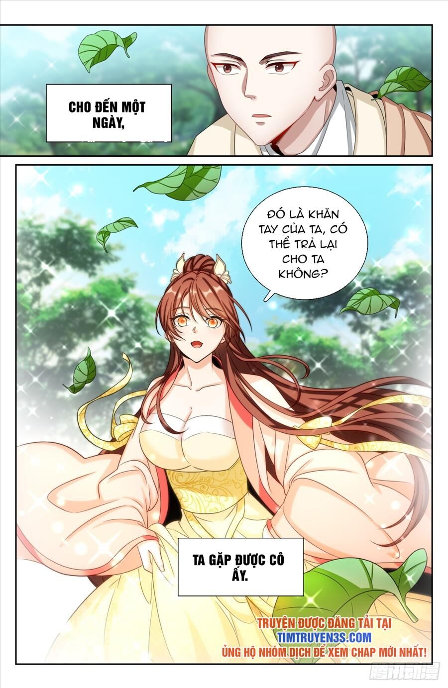 Chương 189 - trang 16