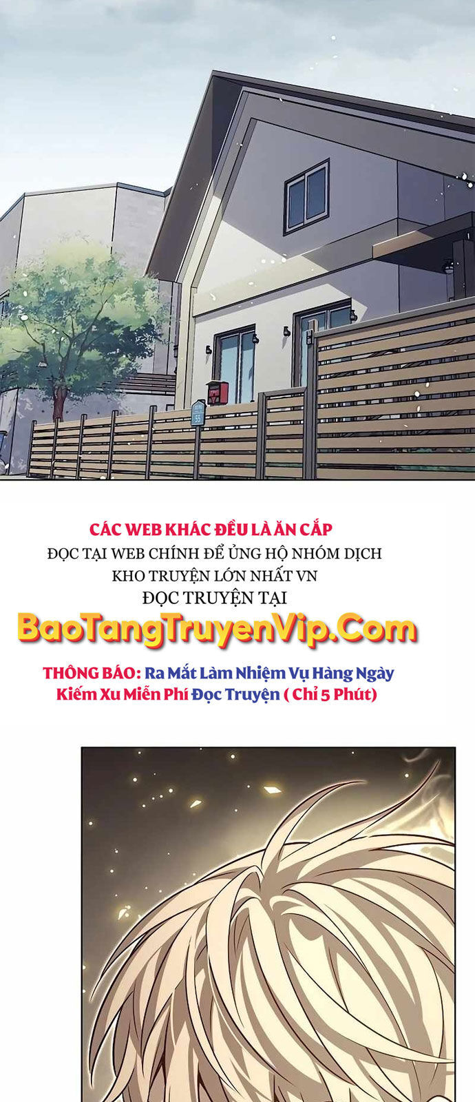 Chương 337 - trang 25