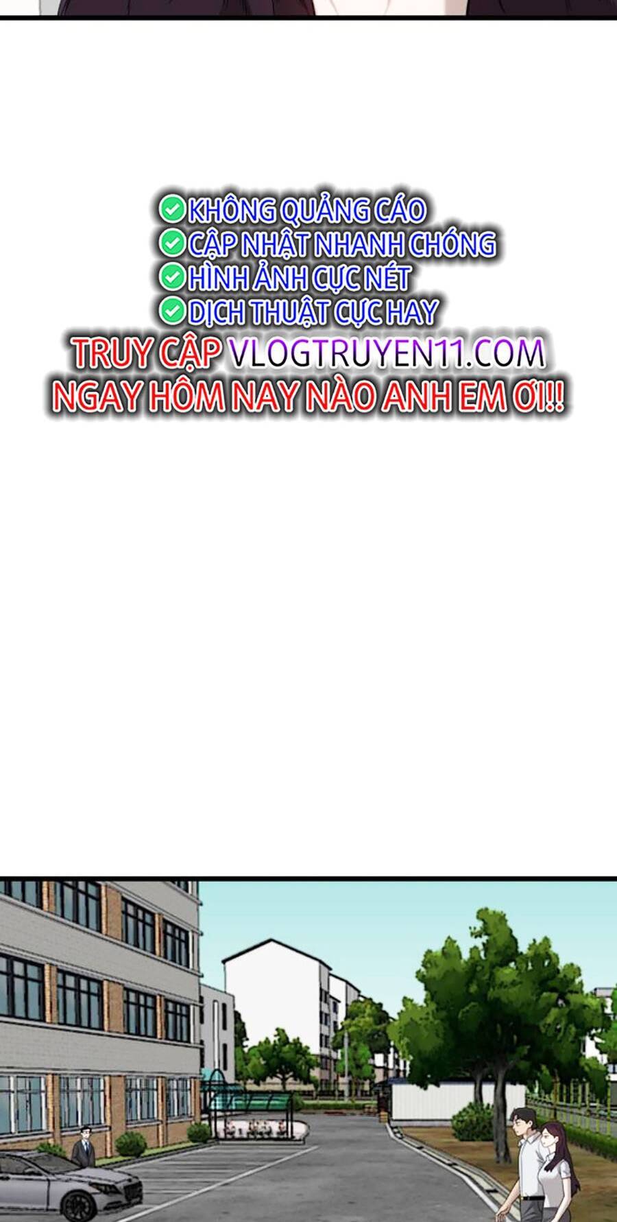 Trang 67