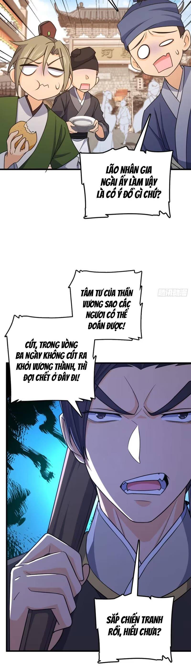 Chương 847 - trang 7