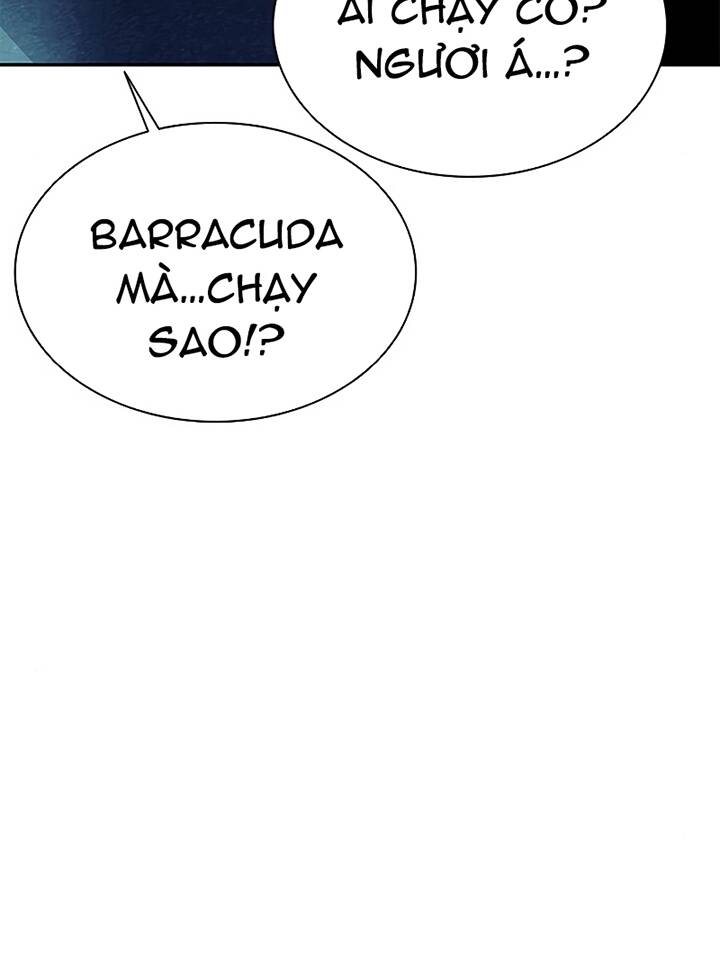 Chương 53 - trang 34