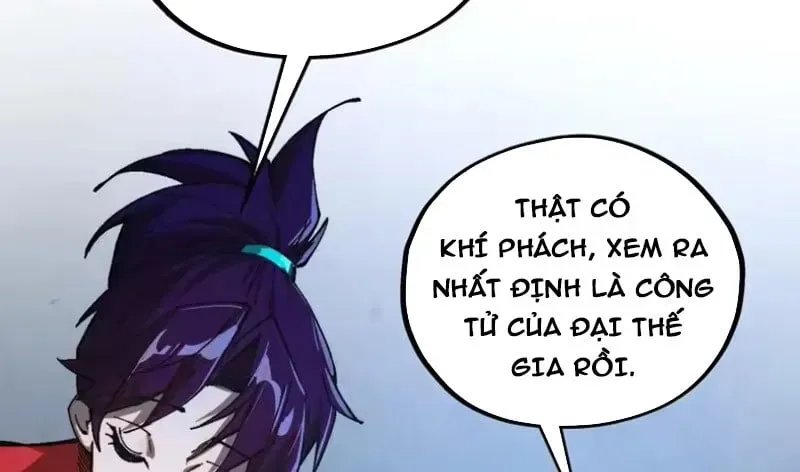 Chương 516 - trang 207