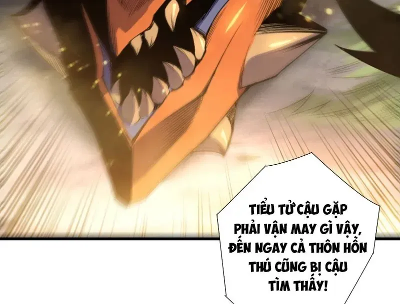 Trang 122