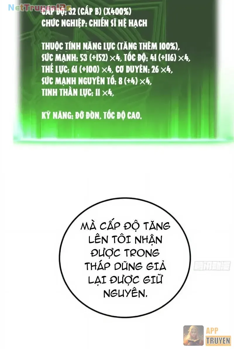 Chương 149 - trang 31