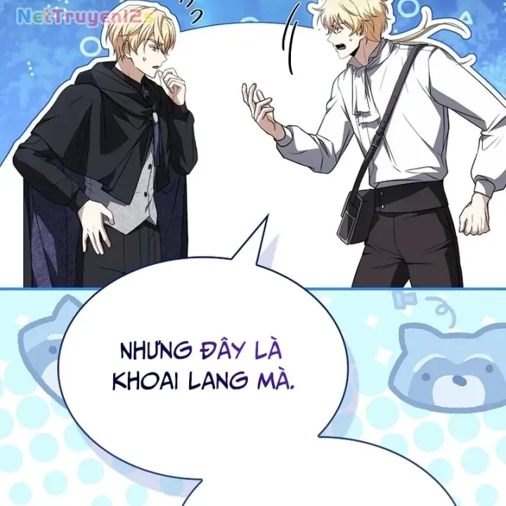 Trang 101