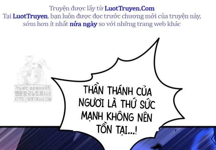 Trang 95
