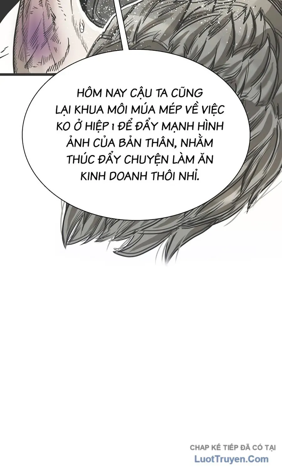 Chương 397 - trang 24
