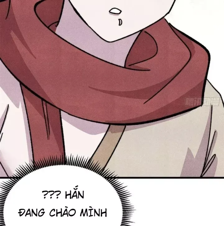 Trang 69