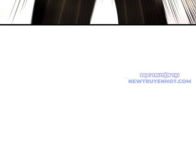 Trang 115
