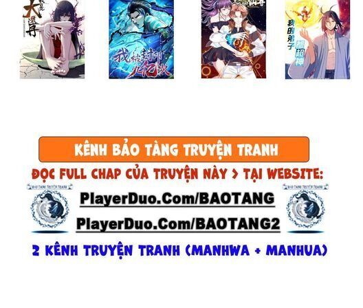 Trang 123