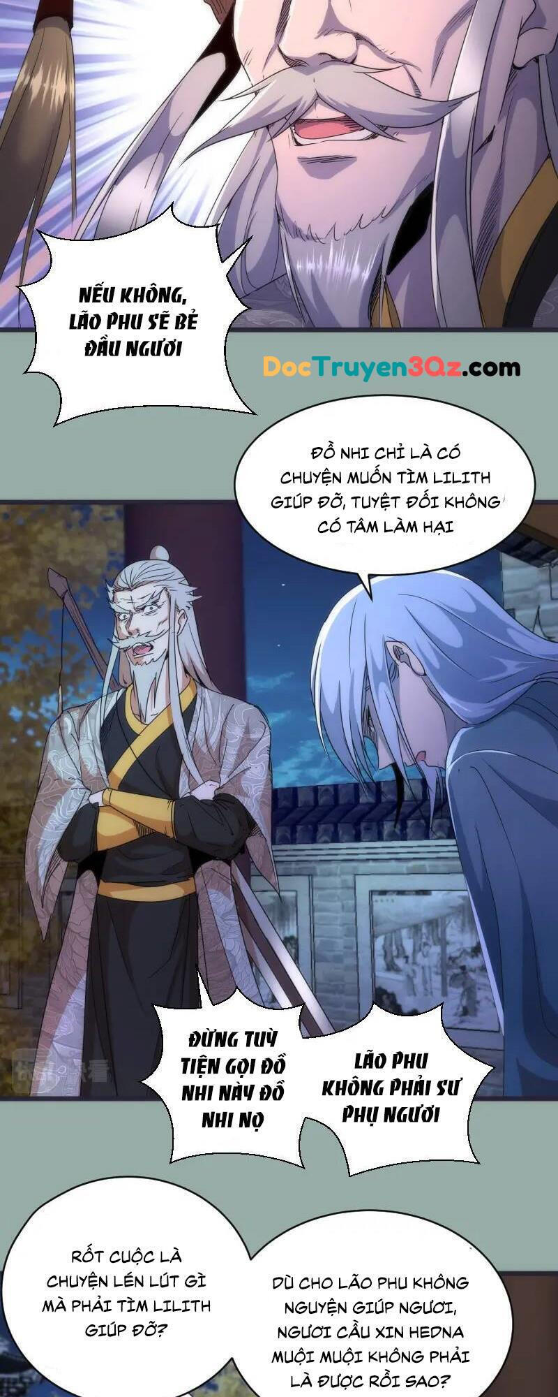 Trang 20