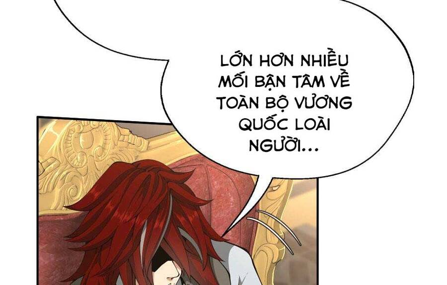Trang 168