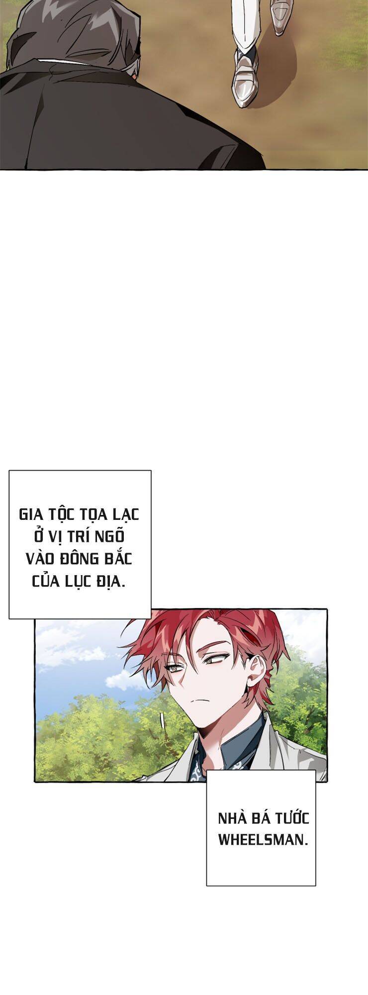 Chương 40 - trang 33