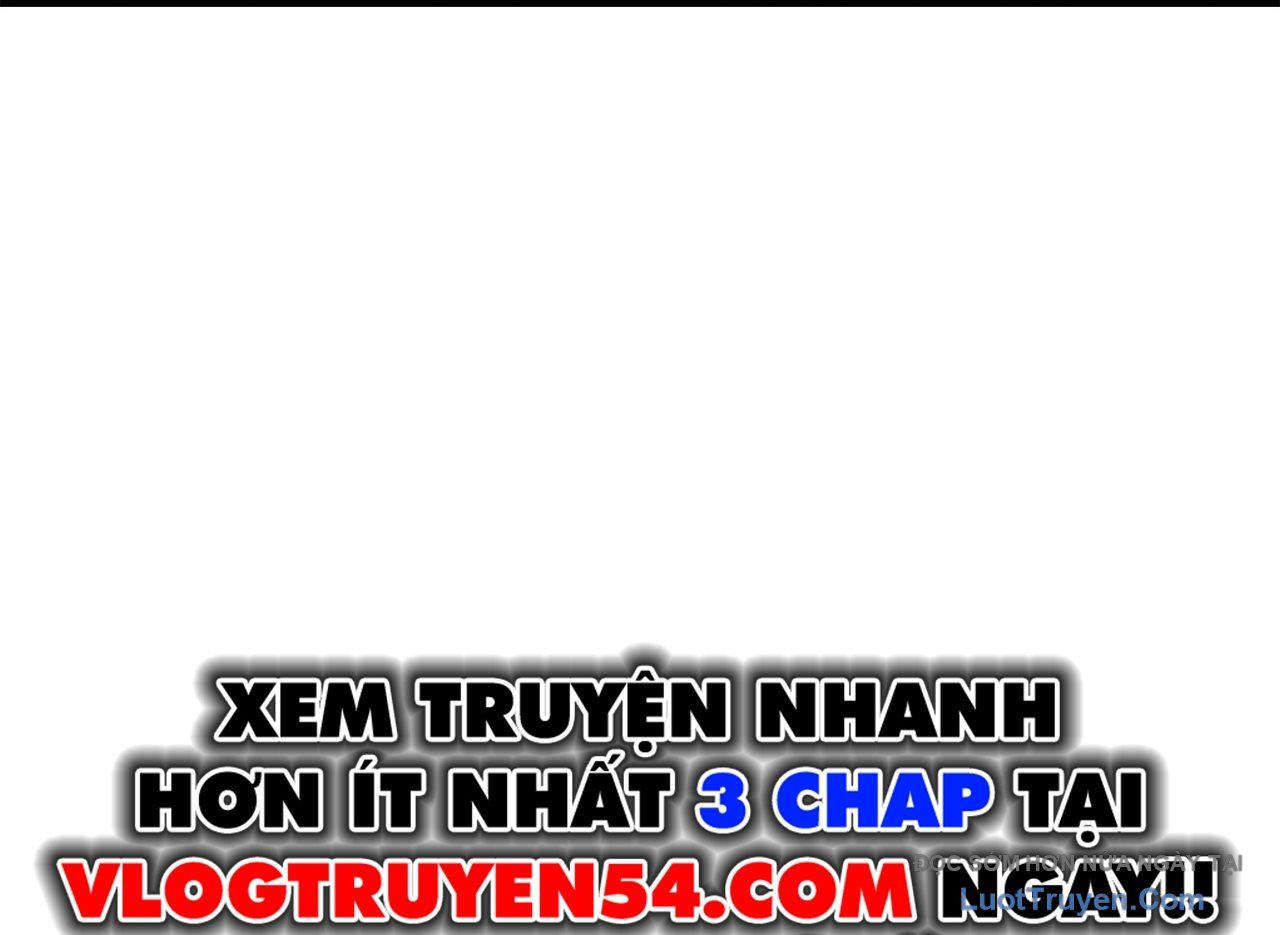 Chương 49 - trang 78