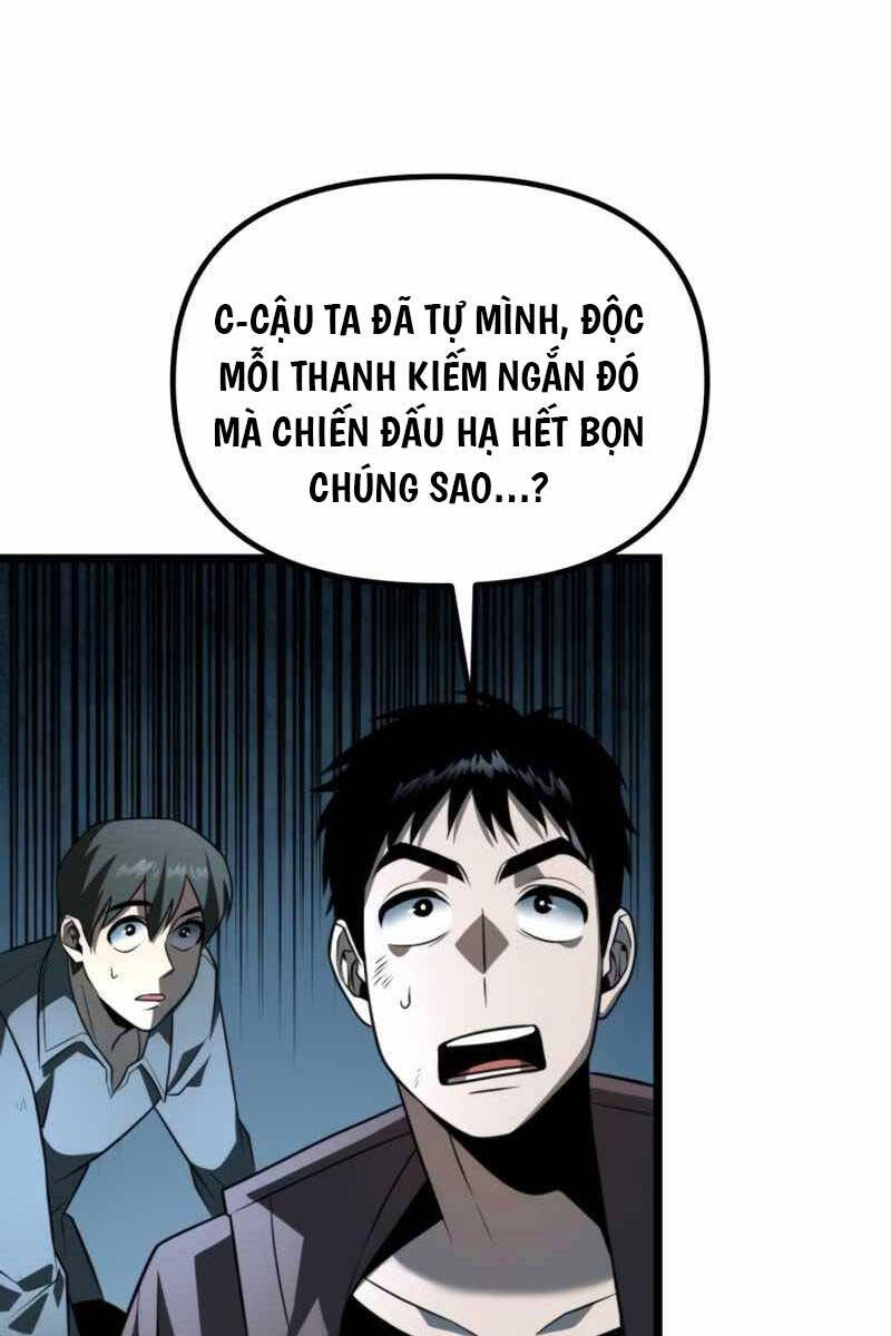Trang 145