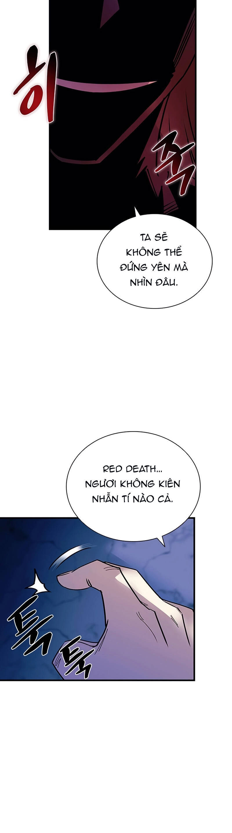 Chương 143 - trang 20