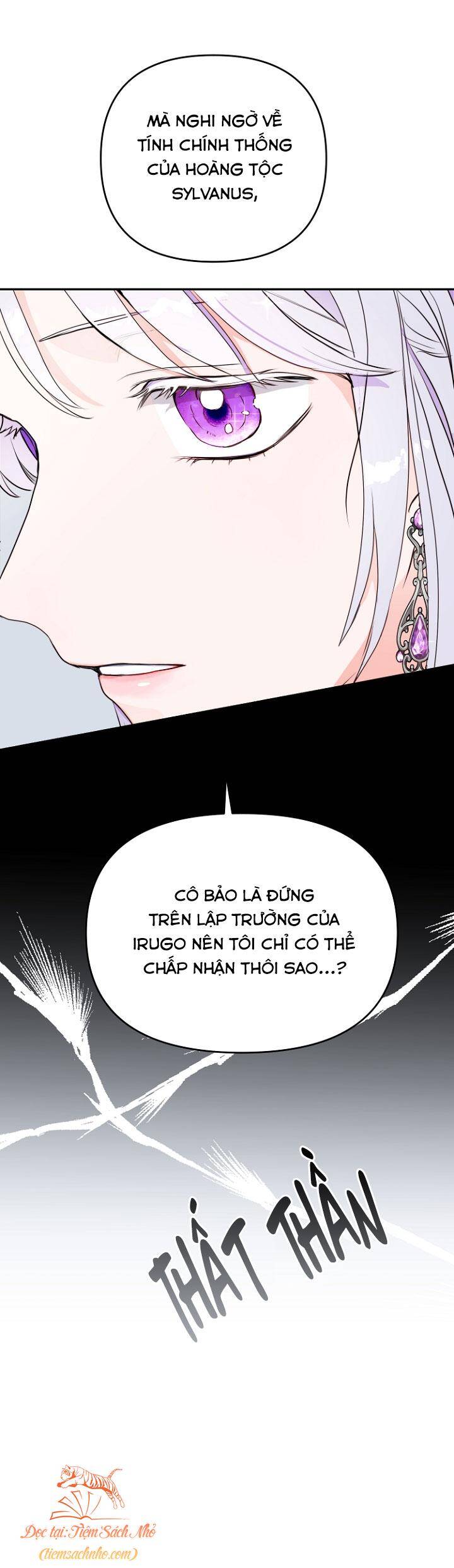 Trang 64