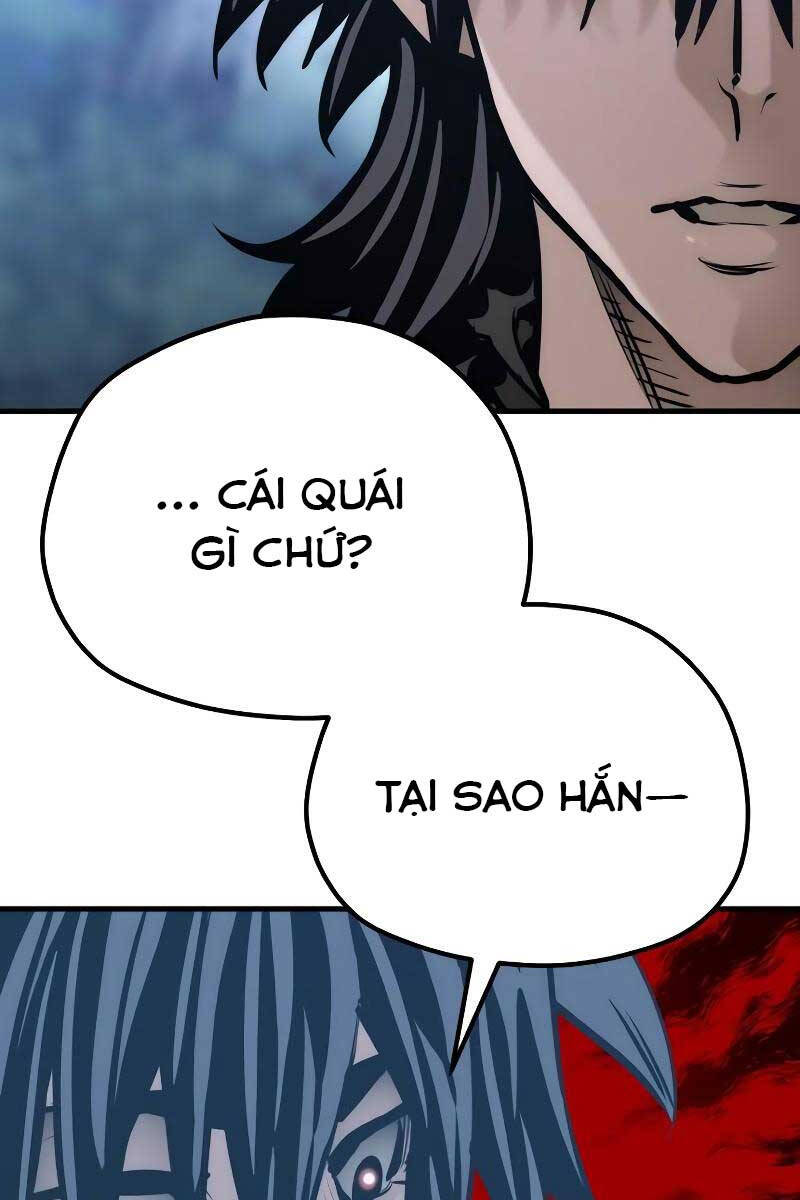 Trang 77