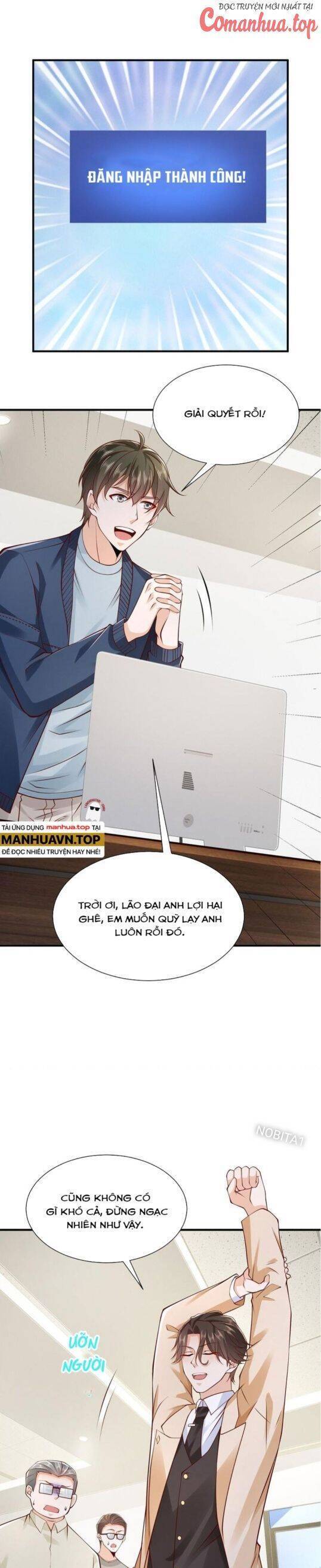 Trang 9