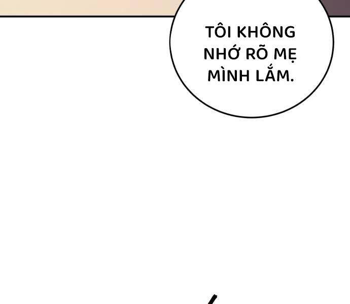 Chương 68 - trang 106