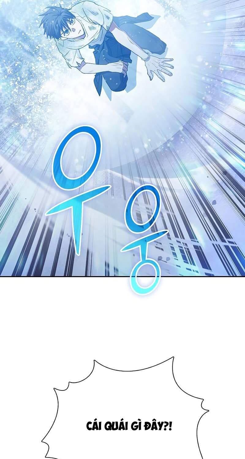 Trang 74