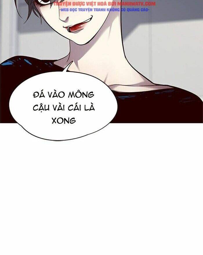 Chương 52 - trang 26