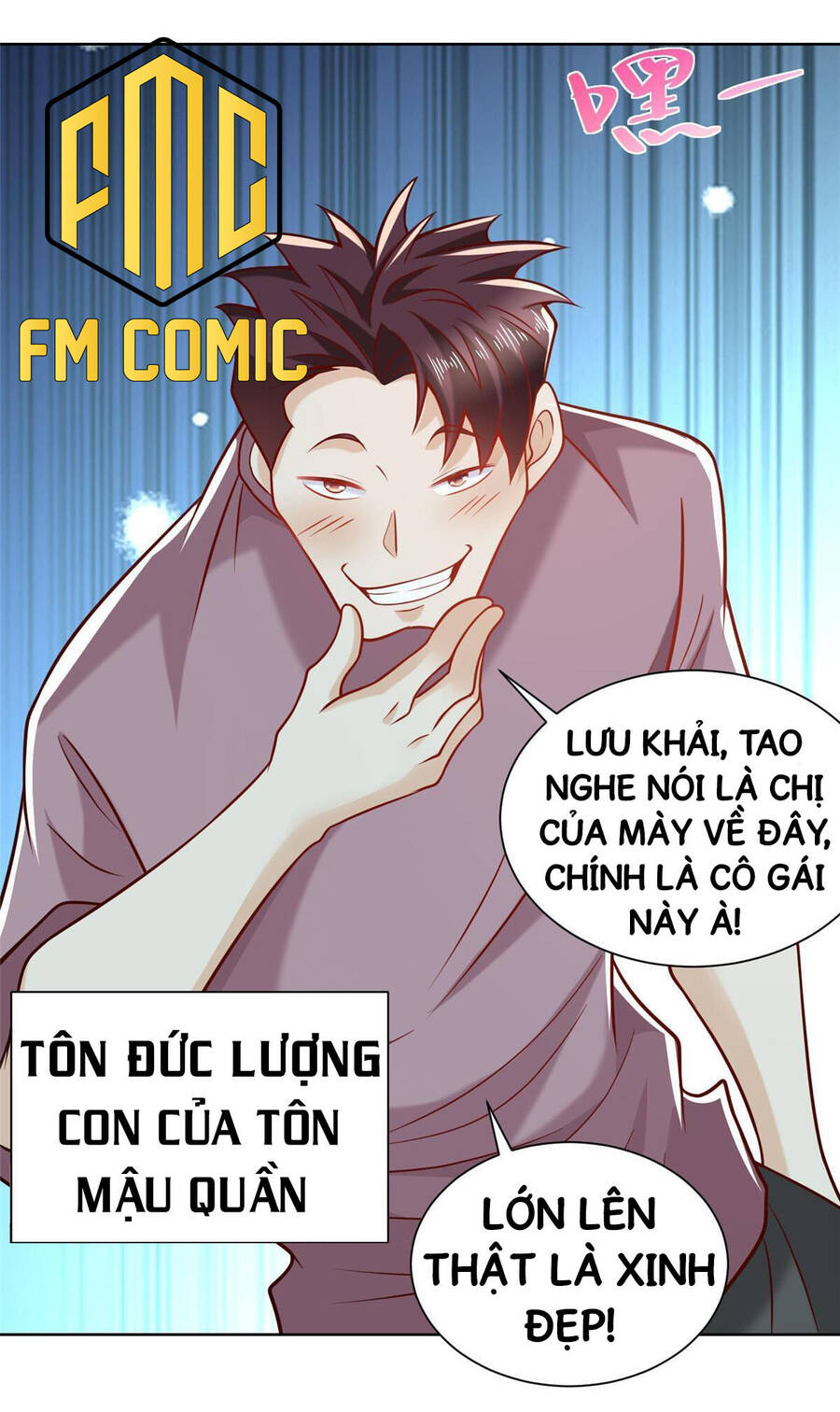 Trang 21